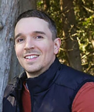 Book an Appointment with Justin Griffith for Accepting New Individual Clients