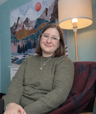 Book an Appointment with Jane Kraft for Accepting New Individual Clients