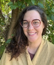 Book an Appointment with Jessie Buchanan for Accepting New Individual Clients