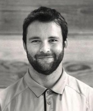 Book an Appointment with Jayson Bates for Massage Therapy