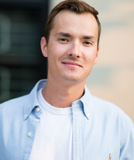 Book an Appointment with Dr. Nicholas Race for Chiropractic