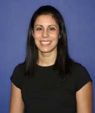 Book an Appointment with Ashley Pereira for Physiotherapy