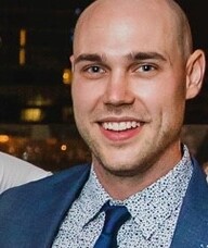 Book an Appointment with Brett Goodman for Physiotherapy