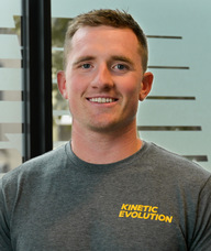 Book an Appointment with Josh Mowbray for Training/Conditioning/Kinesiology