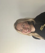 Book an Appointment with Aleesa Davenport for Massage Therapy