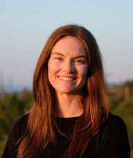 Book an Appointment with Dr. Sarah Creasor for Chiropractic