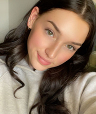 Book an Appointment with Ocean Sherman for Massage Therapy