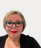 Book an Appointment with Annemarie Craigen-Denhert, RMT, CLT at Durham Natural Health Centre