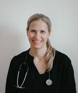 Book an Appointment with Jess Johnston, NP at Durham Natural Health Centre
