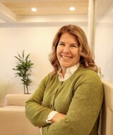 Book an Appointment with Rachel Klompmaker, NP at Durham Natural Health Centre
