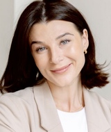 Book an Appointment with Dr. Olivia Kulchyk, ND at Durham Natural Health Centre