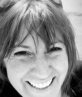 Book an Appointment with Jessica Bamford at Thorncliffe, NW Calgary & Online/Phone sessions