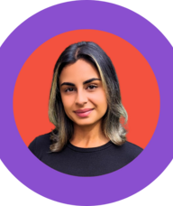 Book an Appointment with Kajal Dhillon for Targeted Pain & Wellness Solutions