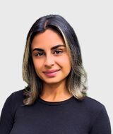 Book an Appointment with Kajal Dhillon at Relief Point. - Integrated Acupuncture BC - Vancouver