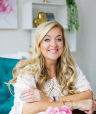 Book an Appointment with Kandace Stoneman for In-person or online appointments available