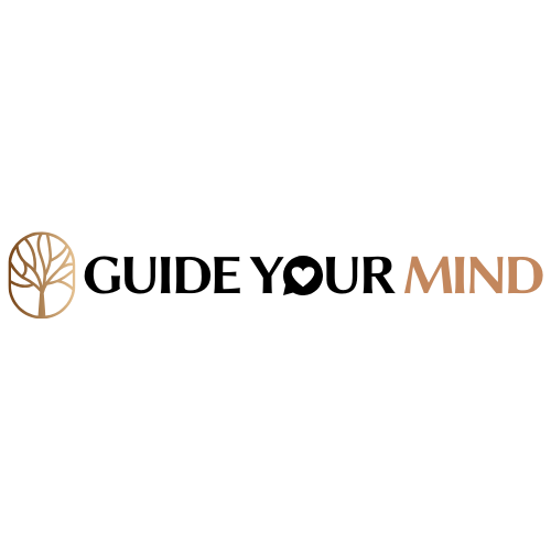 Guide Your Mind