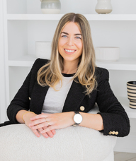 Book an Appointment with Dr. Danielle Kofler for Psychology