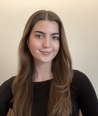 Book an Appointment with Talia Vacca for Psychology