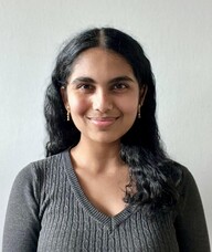 Book an Appointment with Anisha Jahagirdar for Psychology