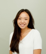 Book an Appointment with Casey Hon for Psychology