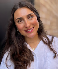 Book an Appointment with Vicky Biberberg for Psychology