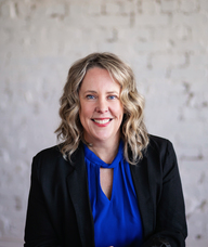 Book an Appointment with Pam Roberts for Clinical Social Worker