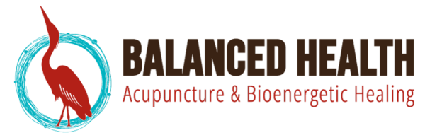 Balanced Health Acupuncture and Bioenergetic Healing