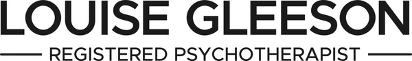 Louise Gleeson Psychotherapy