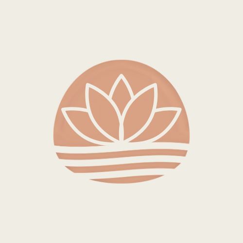 Solcity Therapy and Wellness