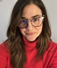 Book an Appointment with Laura McDade for Psychotherapy