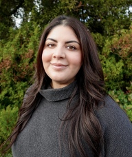 Book an Appointment with Natasha Sani for Complimentary Consultation