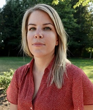 Book an Appointment with Teodora Jotovic for Online Counselling