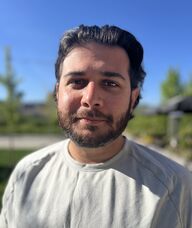 Book an Appointment with Shak Sani for Complimentary Consultation