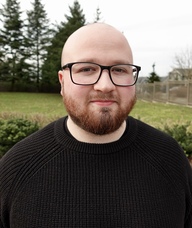 Book an Appointment with Christopher Thomas for Complimentary Consultation