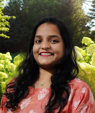 Book an Appointment with Mansi Parekh for Complimentary Consultation