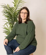 Book an Appointment with Jess Levasseur at Cornwall - Upstairs @ Move Therapeutics