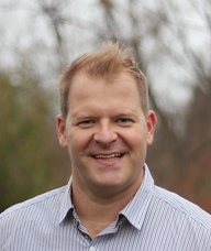 Book an Appointment with Dean McClelland for Chiropractic