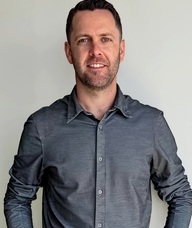 Book an Appointment with Mitch Dube for Consultations