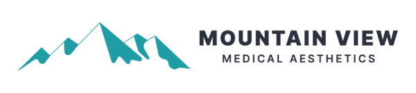 Mountain View Medical Aesthetics