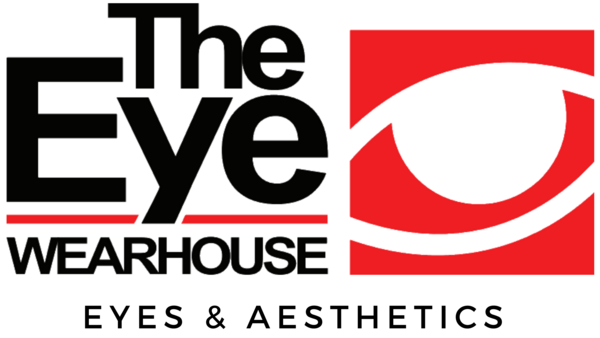 The Eye Wearhouse - Eyes & Aesthetics