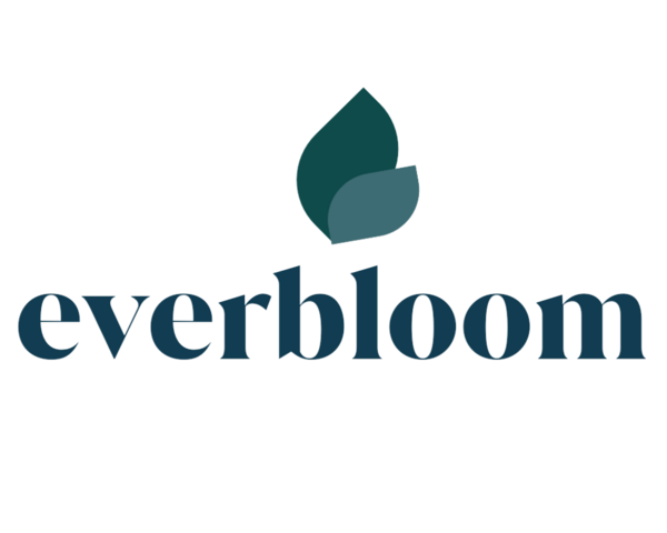 Everbloom