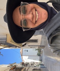 Book an Appointment with attia zaidi for Individual Therapy, online 1 hour