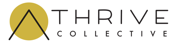 Thrive Collective