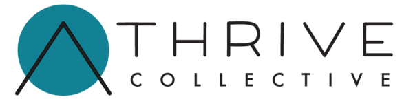 Thrive Collective