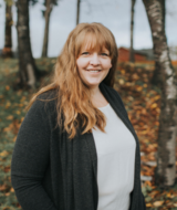 Book an Appointment with Ashley Stewart at Thrive Collective Tyson Road (Chilliwack)