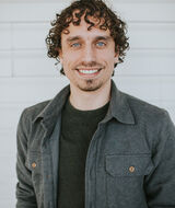 Book an Appointment with Carson Vogt at Thrive Collective Tyson Road (Chilliwack)