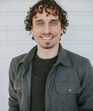 Book an Appointment with Carson Vogt for Counselling