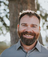 Book an Appointment with Danny Gray at Thrive Collective Tyson Road (Chilliwack)