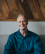 Book an Appointment with Larry Depow at Thrive Collective Tyson Road (Chilliwack)