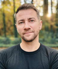 Book an Appointment with Stacy Wood for Counselling